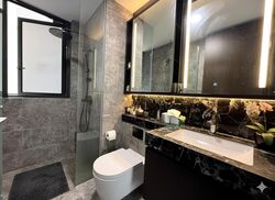 Holland Road (D10), Condominium #536153651